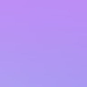 Meet your Posher, Bridget